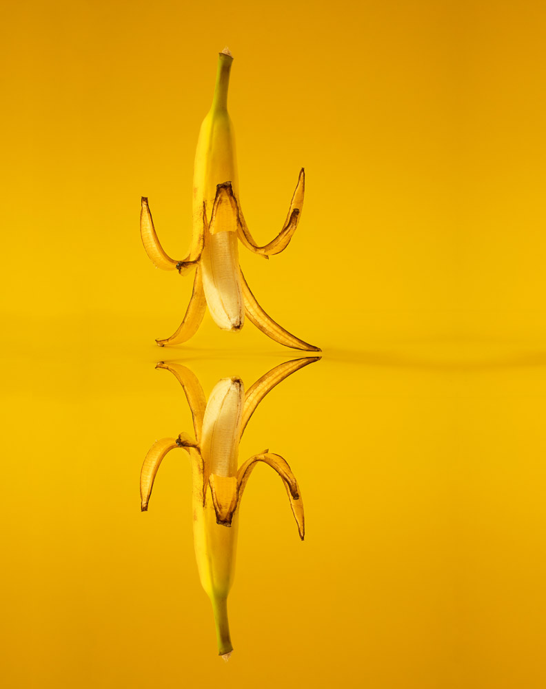 Platz 2 Robert Seitz